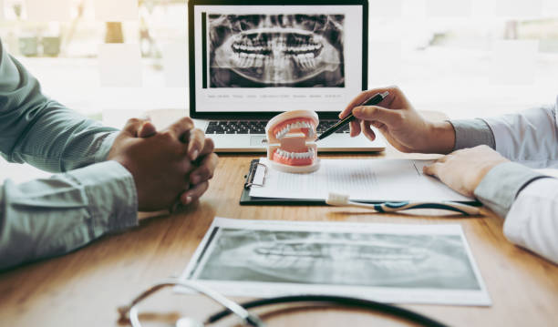 Best Dentist Open Late Near Me  in Hayfork, CA