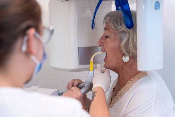 Best Cracked Tooth Emergency Dentist  in Hayfork, CA