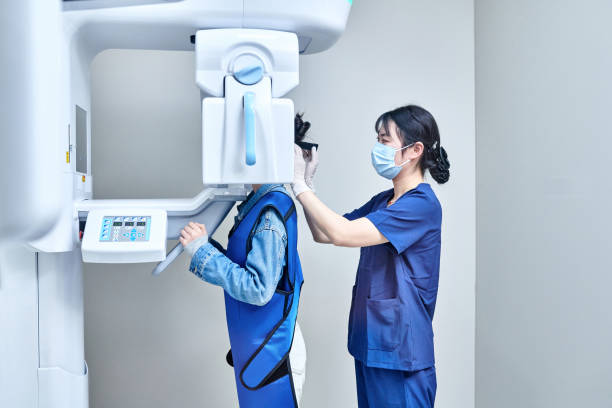 Best Broken Tooth Emergency  in Hayfork, CA